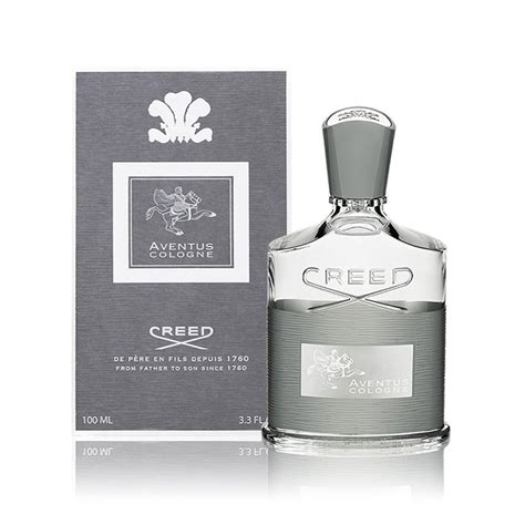 closest cologne to creed aventus.